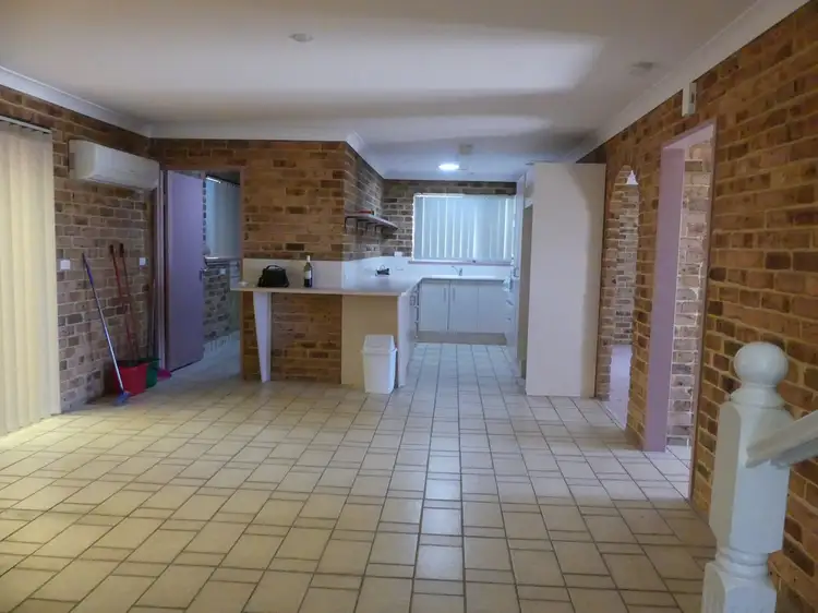 Second view of Homely house listing, 70 South Street, Forster NSW 2428