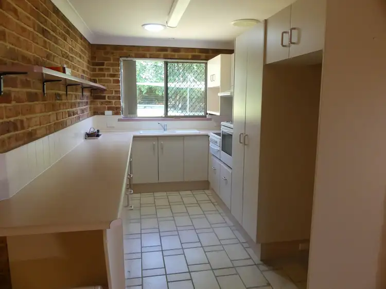 Third view of Homely house listing, 70 South Street, Forster NSW 2428