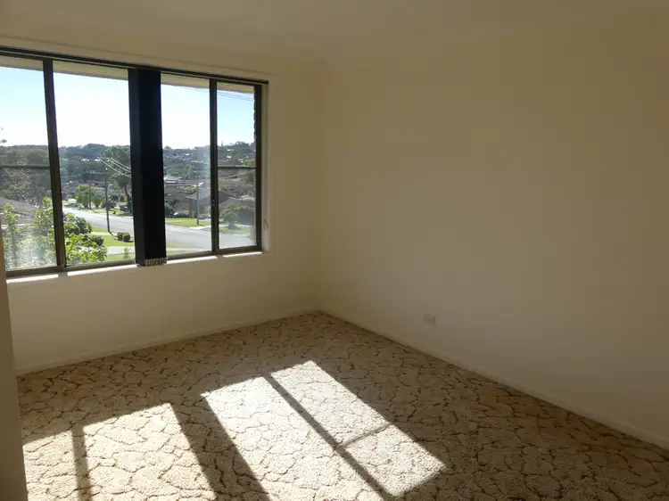 Fifth view of Homely house listing, 70 South Street, Forster NSW 2428