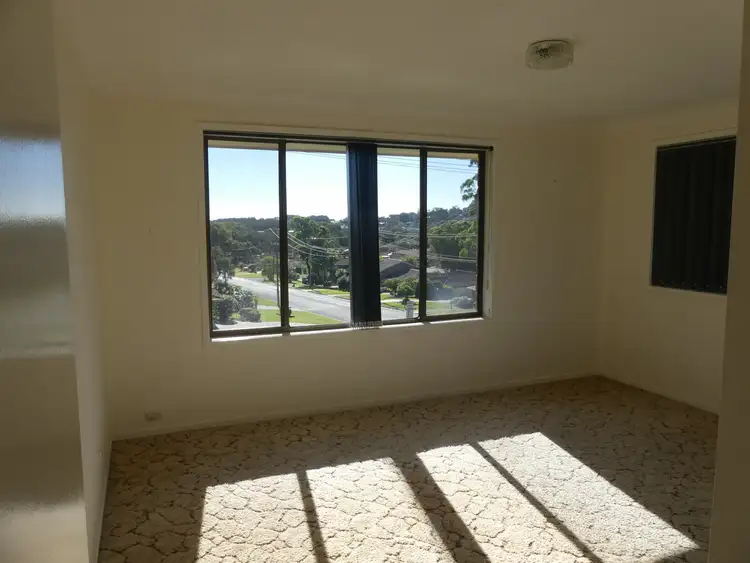 Sixth view of Homely house listing, 70 South Street, Forster NSW 2428