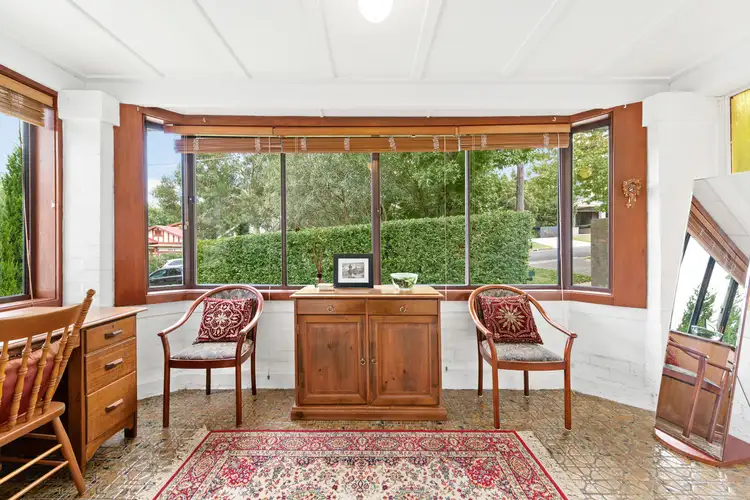 Sixth view of Homely house listing, 15 Pyalla Street, Northbridge NSW 2063