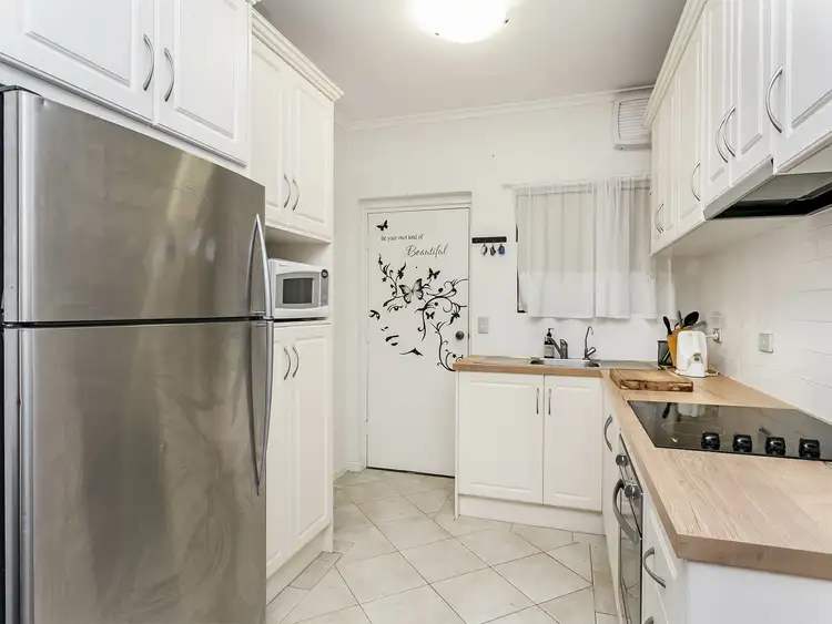 2/7 Clifton Street, Camden Park SA 5038