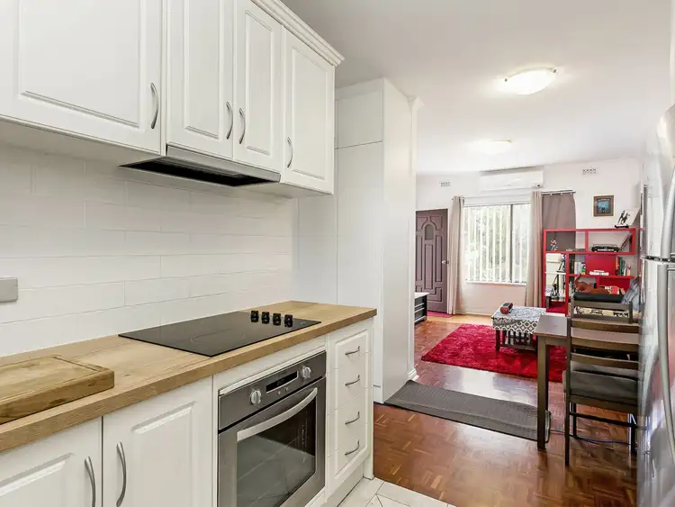 Third view of Homely unit listing, 2/7 Clifton Street, Camden Park SA 5038