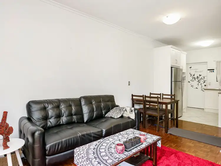Fourth view of Homely unit listing, 2/7 Clifton Street, Camden Park SA 5038