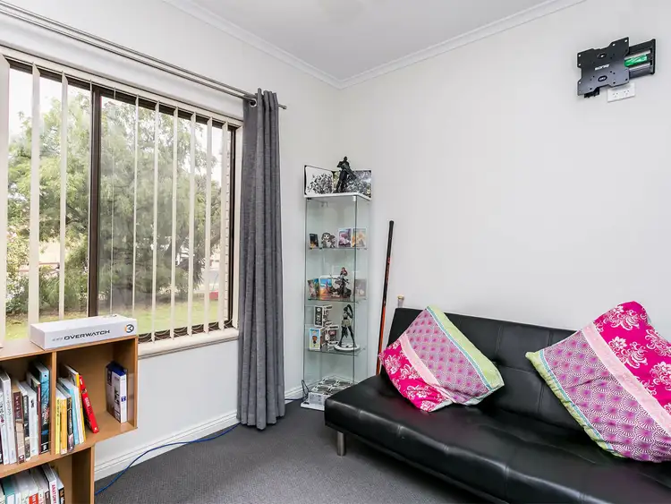 Sixth view of Homely unit listing, 2/7 Clifton Street, Camden Park SA 5038