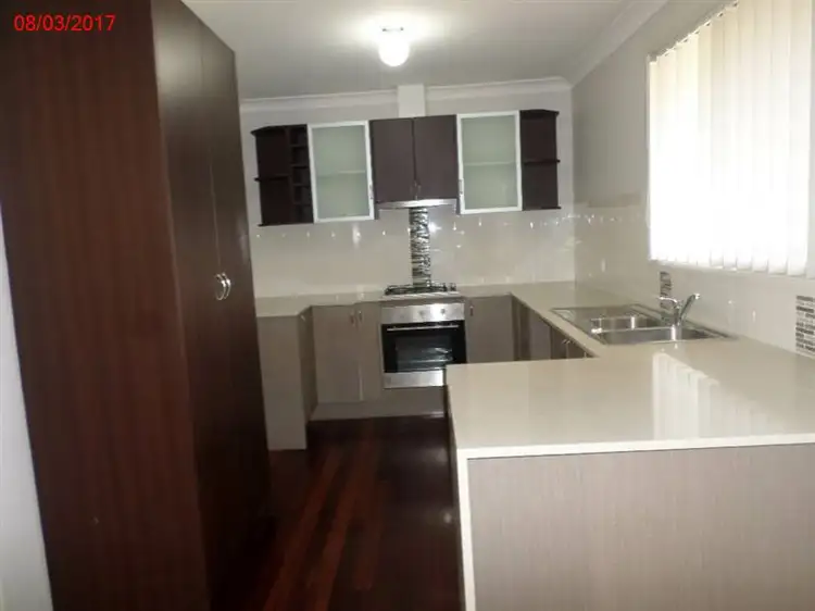 Fourth view of Homely house listing, Address available on request