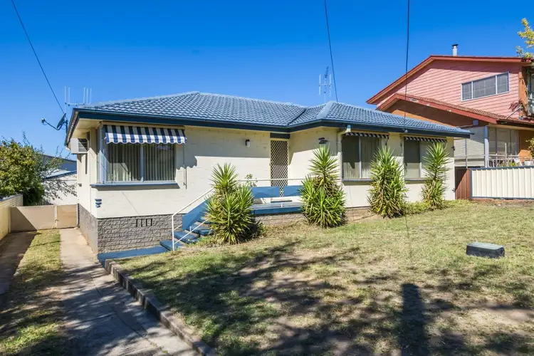 Main view of Homely house listing, 29 Christopher Crescent, Queanbeyan NSW 2620