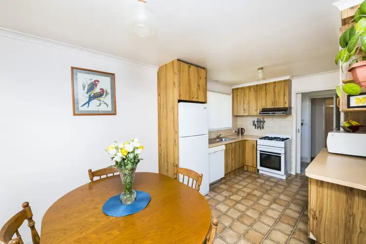 Third view of Homely house listing, 29 Christopher Crescent, Queanbeyan NSW 2620