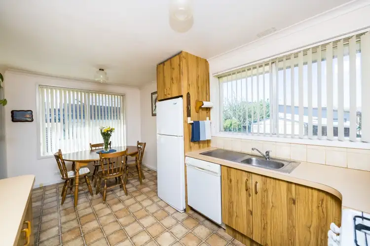 Sixth view of Homely house listing, 29 Christopher Crescent, Queanbeyan NSW 2620