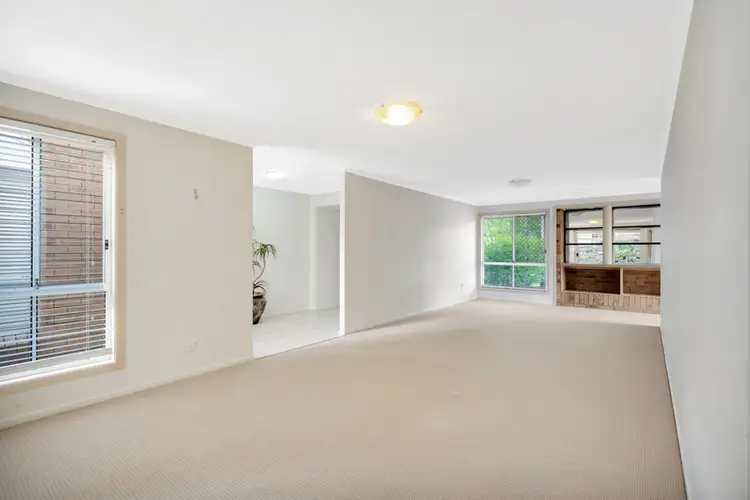 58 Studio Drive, Oxenford QLD 4210