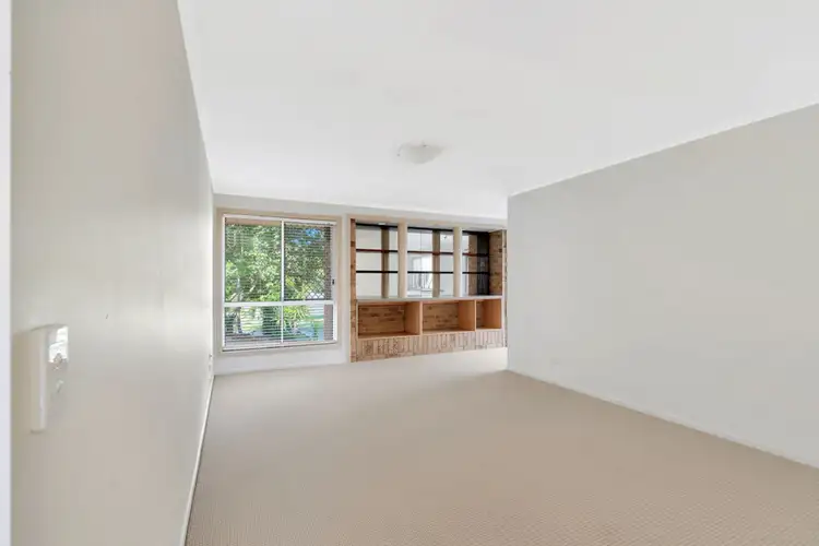 Fourth view of Homely house listing, 58 Studio Drive, Oxenford QLD 4210