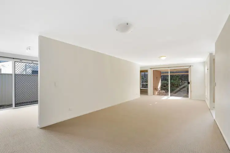 Fifth view of Homely house listing, 58 Studio Drive, Oxenford QLD 4210