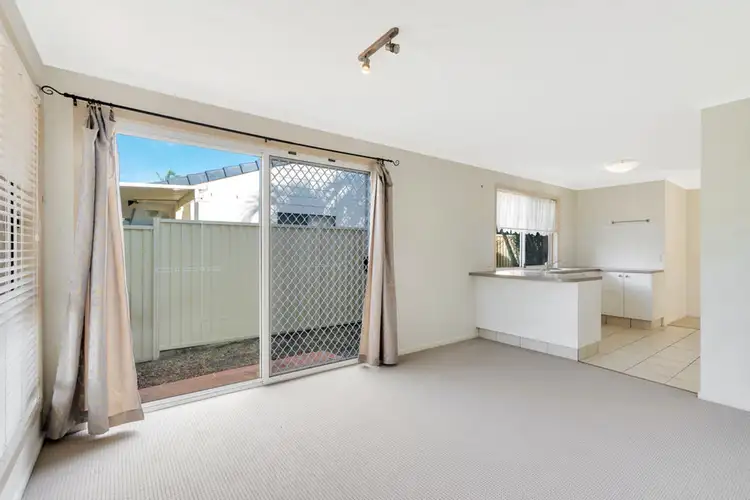 Sixth view of Homely house listing, 58 Studio Drive, Oxenford QLD 4210