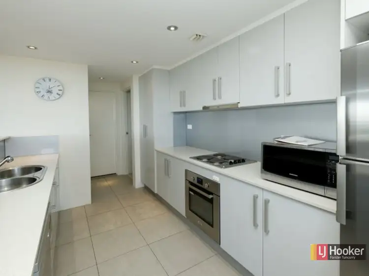Fifth view of Homely apartment listing, 903/39-41 Head Street, Forster NSW 2428