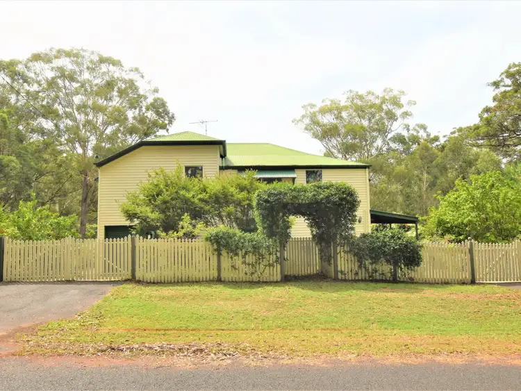 Third view of Homely house listing, 5 Fernbrook Avenue, Russell Island QLD 4184