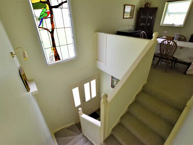 Fourth view of Homely house listing, 5 Fernbrook Avenue, Russell Island QLD 4184