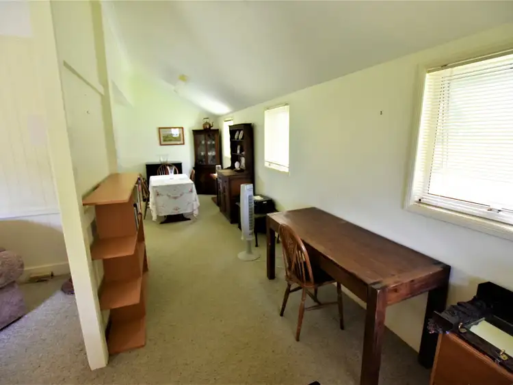 Fifth view of Homely house listing, 5 Fernbrook Avenue, Russell Island QLD 4184
