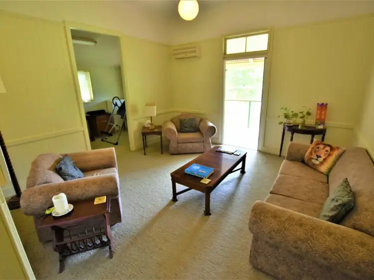 Sixth view of Homely house listing, 5 Fernbrook Avenue, Russell Island QLD 4184