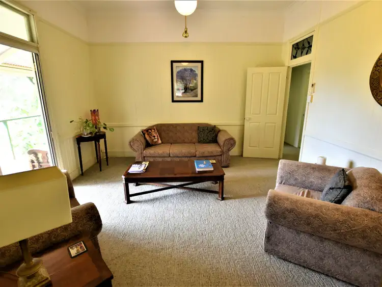 Seventh view of Homely house listing, 5 Fernbrook Avenue, Russell Island QLD 4184