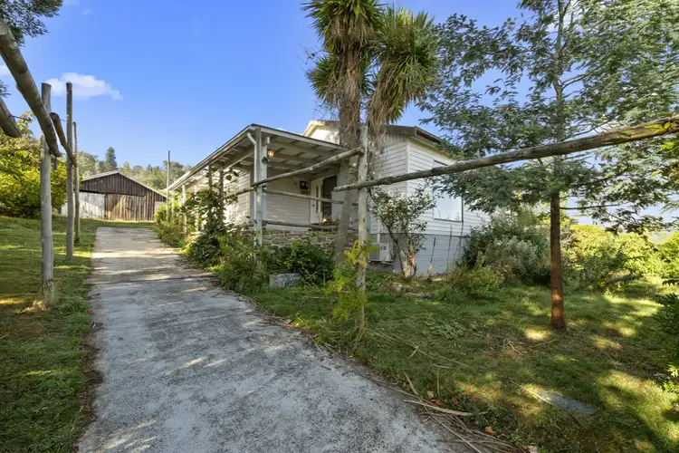 Third view of Homely house listing, 16 Kallista Road, Maydena TAS 7140
