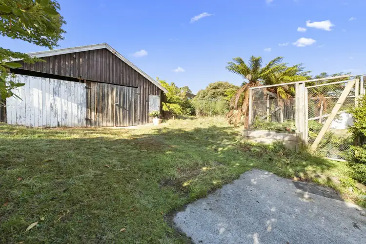 Fourth view of Homely house listing, 16 Kallista Road, Maydena TAS 7140