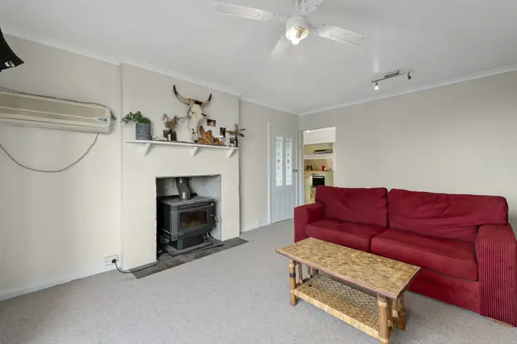 Sixth view of Homely house listing, 16 Kallista Road, Maydena TAS 7140