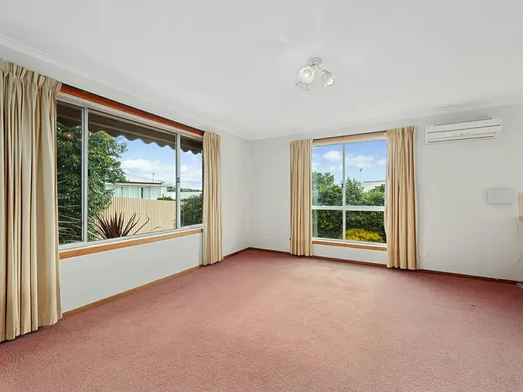 Fourth view of Homely unit listing, Unit 8/48 Brent Street, Glenorchy TAS 7010