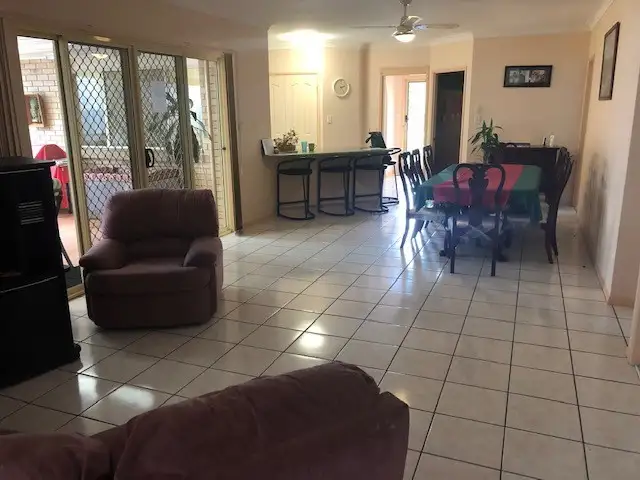 Second view of Homely house listing, 12 Orange Grove Street, Coochiemudlo Island QLD 4184
