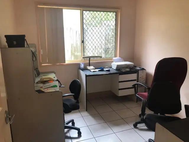 Third view of Homely house listing, 12 Orange Grove Street, Coochiemudlo Island QLD 4184