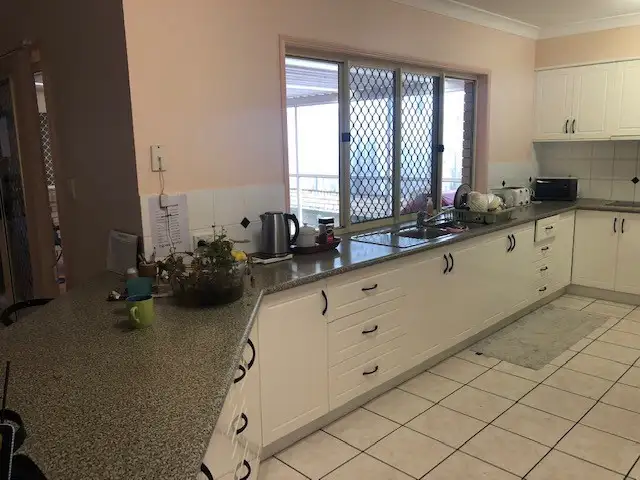 Fourth view of Homely house listing, 12 Orange Grove Street, Coochiemudlo Island QLD 4184