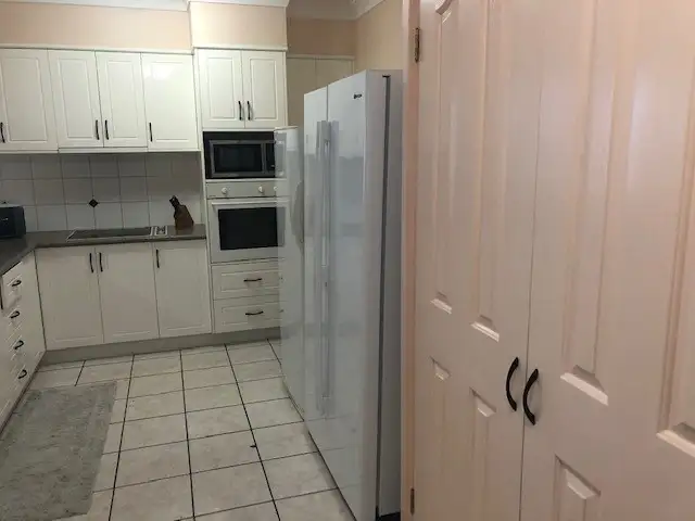 Fifth view of Homely house listing, 12 Orange Grove Street, Coochiemudlo Island QLD 4184