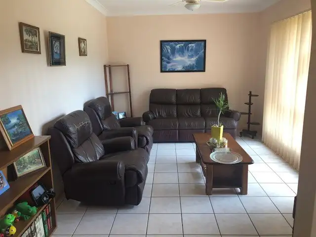 Sixth view of Homely house listing, 12 Orange Grove Street, Coochiemudlo Island QLD 4184