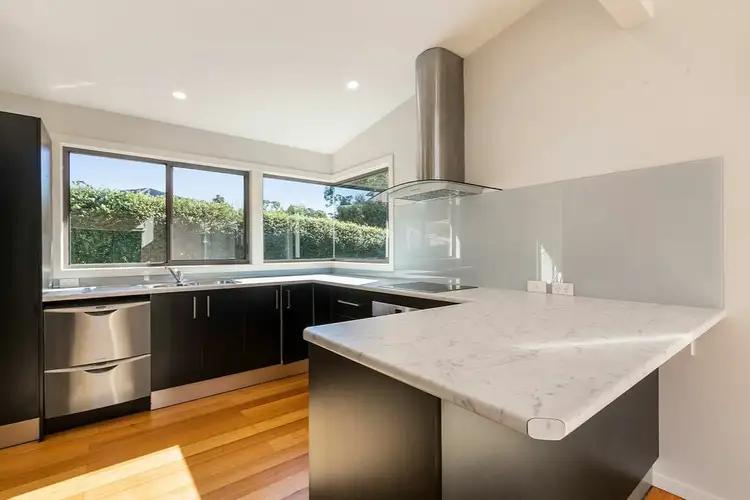 Third view of Homely unit listing, 2/50 Whitewater Crescent, Kingston TAS 7050