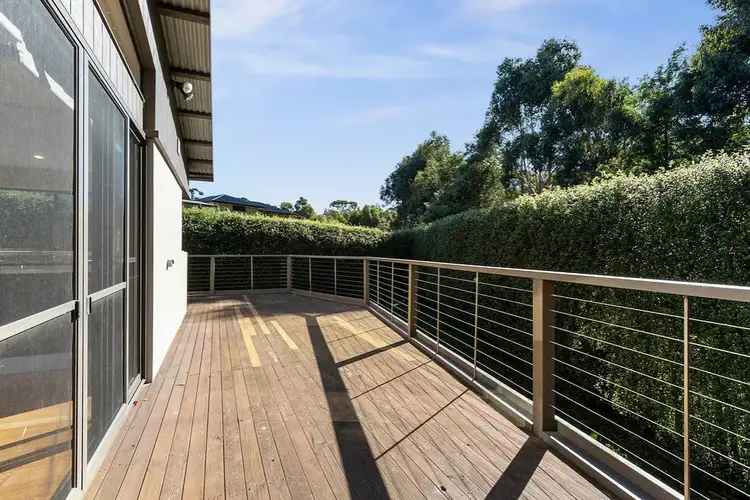 Seventh view of Homely unit listing, 2/50 Whitewater Crescent, Kingston TAS 7050