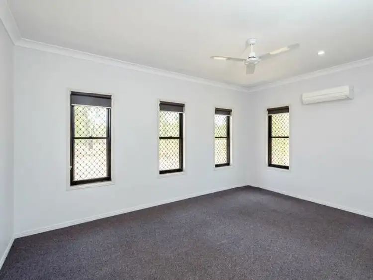 Seventh view of Homely house listing, 20 Cody Triggs Court, Burua QLD 4680