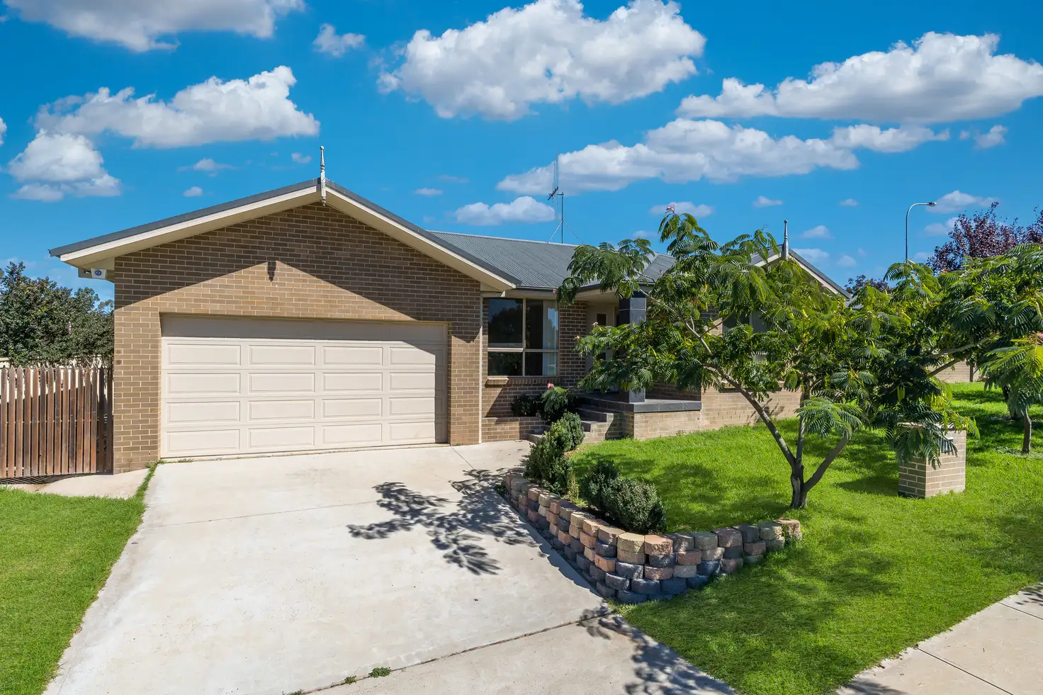 Main view of Homely house listing, 5 Hughes Street, Orange NSW 2800