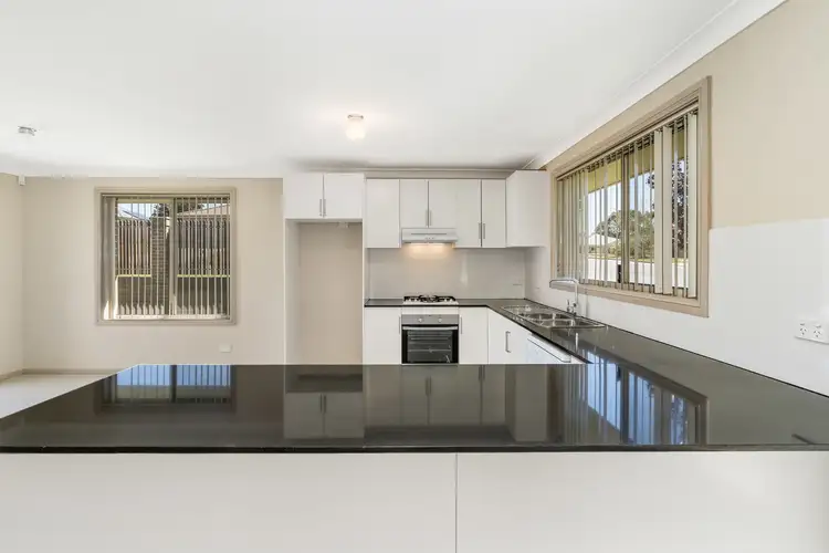 Fourth view of Homely house listing, 5 Hughes Street, Orange NSW 2800