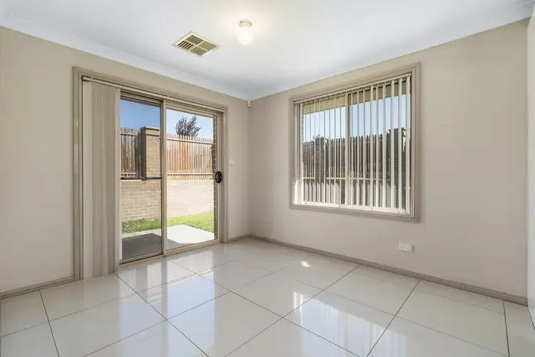 Fifth view of Homely house listing, 5 Hughes Street, Orange NSW 2800