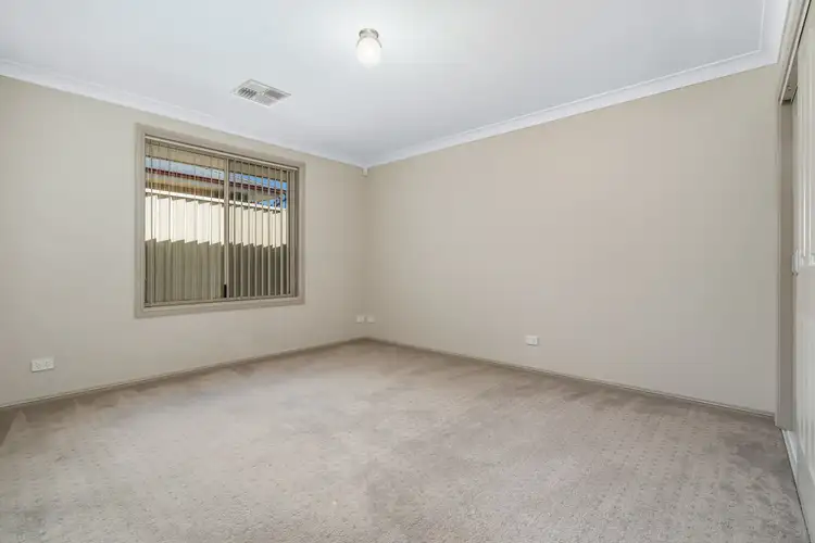 Sixth view of Homely house listing, 5 Hughes Street, Orange NSW 2800