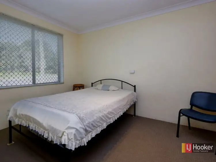 Sixth view of Homely unit listing, 3/43 Helen Street, Forster NSW 2428