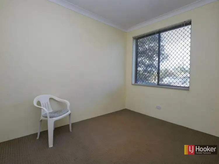 Seventh view of Homely unit listing, 3/43 Helen Street, Forster NSW 2428
