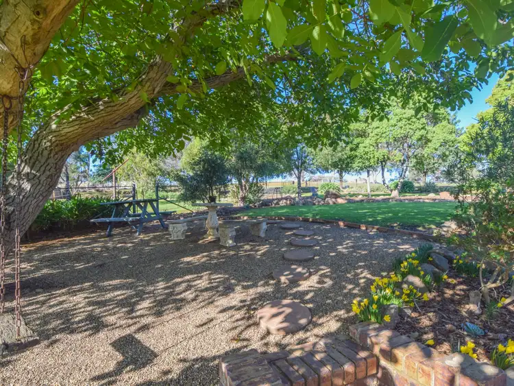 Fourth view of Homely rural property listing, 4180 Olympic Highway South, Young NSW 2594