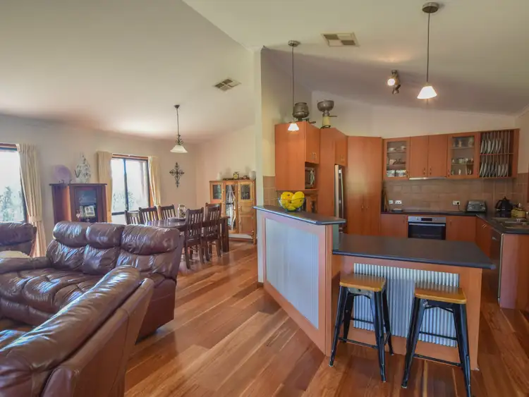 Sixth view of Homely rural property listing, 4180 Olympic Highway South, Young NSW 2594