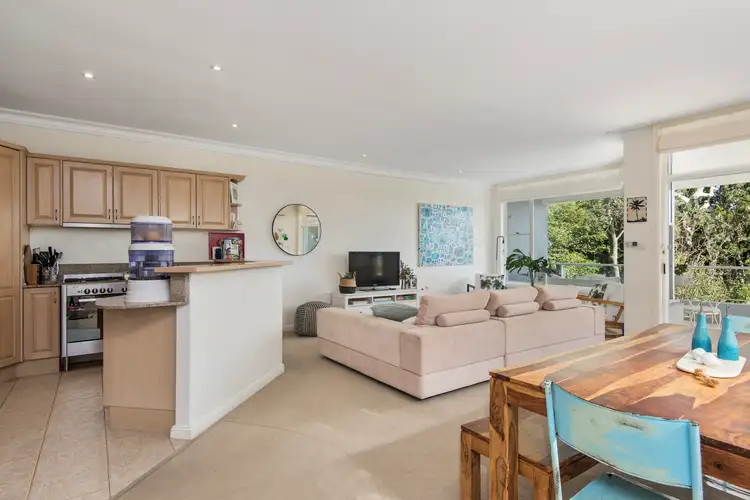 3 Ralston Road, Palm Beach NSW 2108