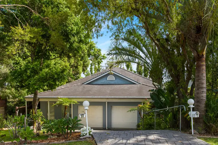 Sixth view of Homely house listing, 3 Ralston Road, Palm Beach NSW 2108