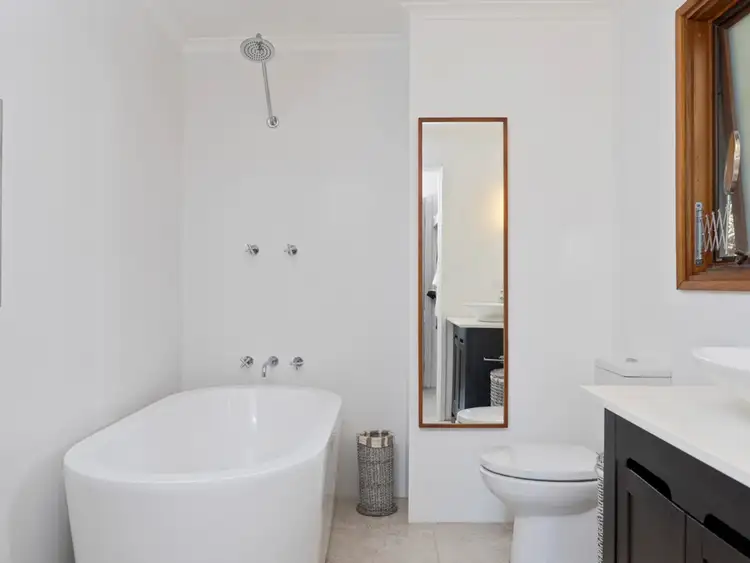 Fifth view of Homely house listing, 6 Wirringulla Avenue, Elvina Bay NSW 2105