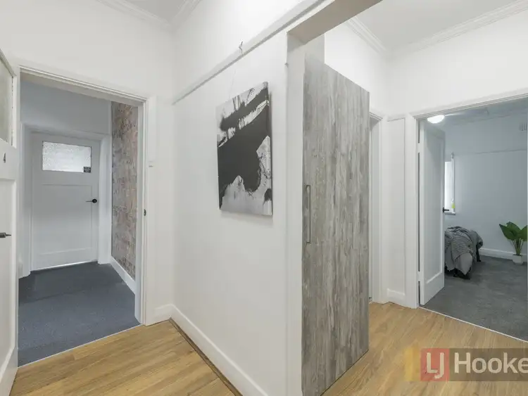 Fourth view of Homely block of units listing, 50-52 Church Street, Mayfield NSW 2304