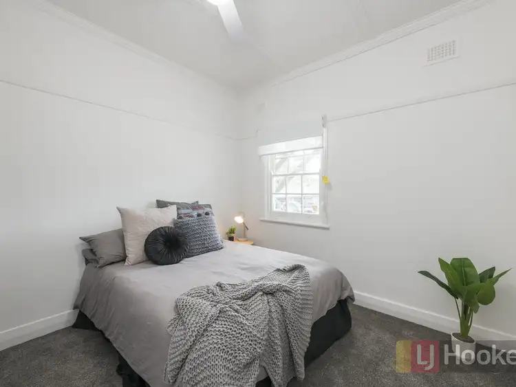 Fifth view of Homely block of units listing, 50-52 Church Street, Mayfield NSW 2304