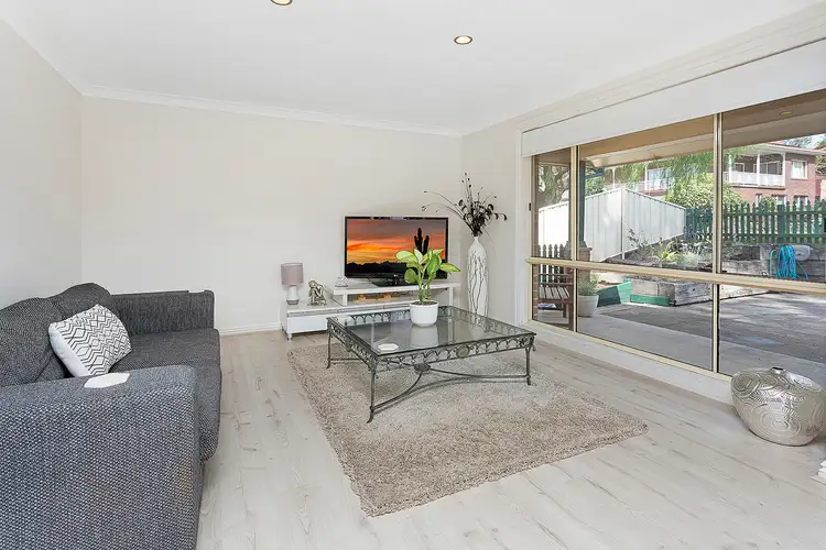51 Crest Road, Albion Park NSW 2527