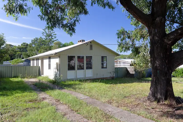 Main view of Homely house listing, 10 Gainford Street, Booragul NSW 2284